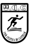 U.A.C. (Atletismo)